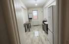 Apartament 2 camere ,decomandat ,74 MP suprafata totala+ PARCARE - 5