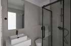 Apartament 3 camere, 70mp utili, 2 bai, finisat, lift, zona Tineretulu - 11