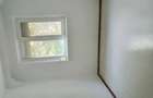 Apartament semidecomandat 3 camere - 2