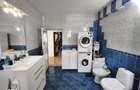 Apartament 4 camere, 115 mp + 2 balcoane, parter, Radauti - 11