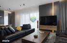 The american dream | zona Ambasadei Americii