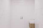 APARTAMENT 2 CAMERE | UNIRII | PROIECT NOU | LOC DE PARCARE INCLUS