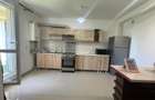 Apartament 3 camere cu curte proprie gata de mutat! - 11