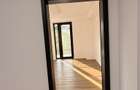 Spatiu birou premium - 38 mp - Ultracentral - Lift - Parcare - 11