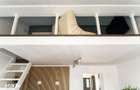 Apartament pet friendly de inchiriat in Iris, langa Elite City - 14