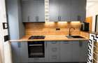 Apartament 2 cam/ Bucureștii Noi/ 5'Metrou Jiului/ Renovat 2026/ Centrală pp