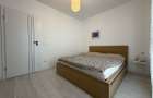 Duplex 5 camere, utili 98mp utili, 10mp terasa, 300mp teren -Timisoara - 6