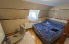 Casa spatioasa de vanzare in Baba Novac, 7 camere, 2 apartamente si te