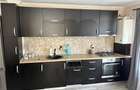 Apartament 3 camere de 55 mp plus 2 parcari  zona Terra Floresti - 3