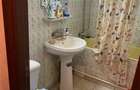 Apartament 2 camere Gala?i Tiglina 1 - 7
