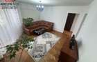 Tulcea == Apartament 3 camere, strada Victoriei - 7