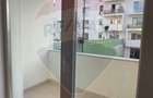 APARTAMENT 2 CAMERE PREMIUM. PRIMA ÎNCHIRIERE, TUNARI - 14