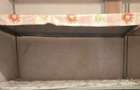 2 camere decomandat | 50 mp | Obregia | 66.000 - 2