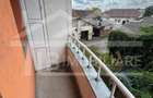 Apartament de 3 camere, decomandat, modern, 70mp, Zona UMFST - 8