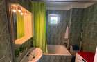 Apartament 4 camere de vanzare zona Maurer Targu Mures, Mures - 12