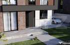 Casa moderna la ro?u , 114.95 mp utili, 324 mp teren - Bur - 9