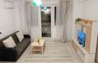 De inchiriat - apartament 2 camere Tineretului 24