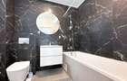MTM VIllas - Casa de vanzare 5 dormitoare, 4 bai, 3 locuri de parcere + curte - 10