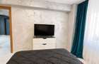 Inchiriez apartament 2 camere 70mp - 5min metrou N.Teclu / Saligny - 6