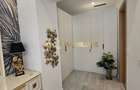 2 Camere de inchiriat | Vitan | Parcare | Mobilat | Pet Friendly | - 5