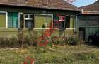 De vanzare casa familiala in Dacia!