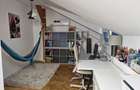 Casa de inchiriat la pret de apartament in zona Ion Mihalache - 1 Mai - 3