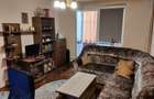 Apartament 3 camere, zona Abator, Constanta - 7