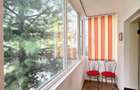 Apartament 3 camere, etaj 1 - zona Micalaca - 6