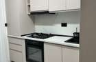 Inchiriez apartament 2 camere Astorium Garden - 15