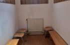 Cladire D=P+M - str. Sg. Maj. O. Popa Bistrita