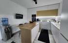 CASA SMART 4 camere 2 bai 420mp teren ZONA ZANELOR, BERCENI - 4