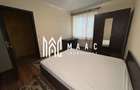 Apartament 2 camere de închiriat | Sibiu, Terezian | 55 mp