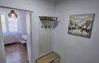 Proprietar inchiriez apartament 2 camere strada Vasile Lucaciu - 2