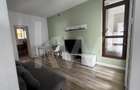 Apartament 3 camere la casă de închiriat Gușterita - 14
