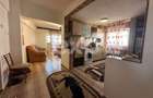Apartament 2 Camere Calea Mosilor - 2