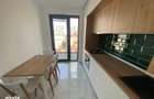 Apartament cu 2 camere decomandat în Vitan - 3