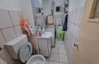 Apartament 2 camere decomandat,etaj 1,Simeria-ultracentral
