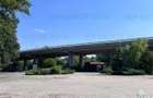 Spatiu comercial Hotel de inchiriat HoReCa, evenimente, Pantelimon - 9