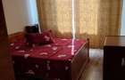Inchiriere apartament 3 camere Drumul Taberei Ghencea - 6