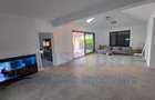 Vila Butimanu, locatie excelenta pentru locuit permanent sau casa vacant - 6