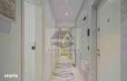 Apartament cu patru camere, Tractorul-Coresi , 116 mp+3 parcari - 5