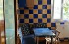 Apartament 2 Camere | Titan | Pet Friendly | AC | Aleea Fetesti - 4