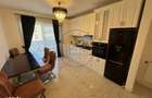 Apartament 2 camere de inchiriat Bloc nou, cartier ISU - 1