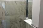 Apartament doua camere decomandate - 5