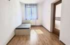 Apartament spatios 4 camere, decomandat, 2 bai, mobilat si utilat Calea Victoriei - 7