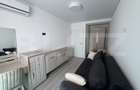 Apartament 3 camere, lux, parcare, zona UMF - 3