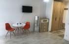 Militari Residence,Avangarde Str Tineretului 17,Igienizata,C ANAF - 6