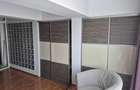 Inchiriez Ap 2 camere decomandat,Zona Brancoveanu Pitesti - 2