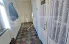 Apartament de vanzare, 6 camere, 182 mp, gradina comuna, Centrul Istoric Brasov - 14