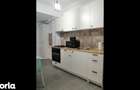 Studio I BucurestiI Noi I Inchiriere - 8